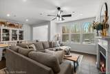 40115 Premier Drive - Photo 8
