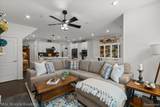 40115 Premier Drive - Photo 9