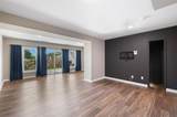 674 Summit Ridge Drive - Photo 25