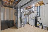 674 Summit Ridge Drive - Photo 26