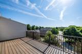 674 Summit Ridge Drive - Photo 27
