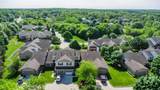 674 Summit Ridge Drive - Photo 29