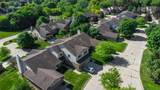 674 Summit Ridge Drive - Photo 30