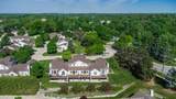 674 Summit Ridge Drive - Photo 31