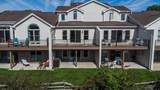 674 Summit Ridge Drive - Photo 32