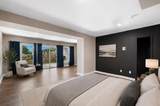 674 Summit Ridge Drive - Photo 33