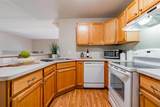 50147 Harding Street - Photo 11