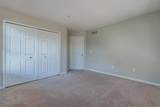 50147 Harding Street - Photo 15