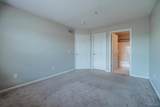 50147 Harding Street - Photo 17