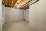 50147 Harding Street - Photo 20