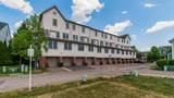 50147 Harding Street - Photo 24