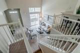 50147 Harding Street - Photo 6