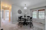 50147 Harding Street - Photo 8