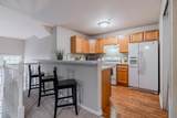 50147 Harding Street - Photo 9