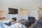 1859 Flagstone Circle - Photo 14
