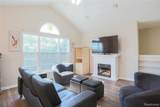 1859 Flagstone Circle - Photo 15