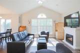 1859 Flagstone Circle - Photo 16