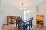 1859 Flagstone Circle - Photo 17
