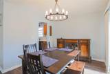 1859 Flagstone Circle - Photo 18