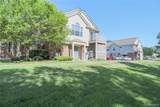1859 Flagstone Circle - Photo 2