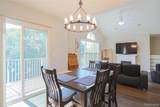 1859 Flagstone Circle - Photo 20