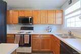 1859 Flagstone Circle - Photo 21