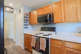 1859 Flagstone Circle - Photo 23