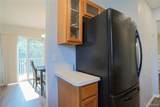 1859 Flagstone Circle - Photo 24