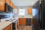 1859 Flagstone Circle - Photo 25