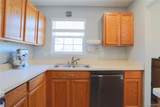 1859 Flagstone Circle - Photo 26