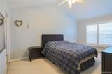 1859 Flagstone Circle - Photo 27