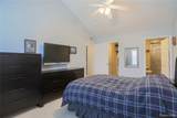 1859 Flagstone Circle - Photo 29