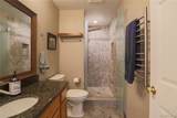 1859 Flagstone Circle - Photo 31
