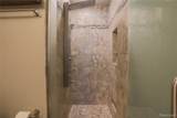 1859 Flagstone Circle - Photo 32