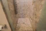 1859 Flagstone Circle - Photo 33