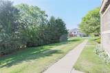 1859 Flagstone Circle - Photo 4