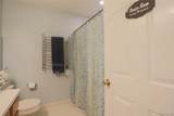 1859 Flagstone Circle - Photo 38