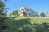 1859 Flagstone Circle - Photo 5