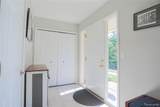 1859 Flagstone Circle - Photo 8