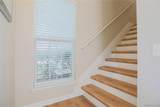 1859 Flagstone Circle - Photo 9