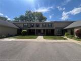 31621 Green Meadow Lane - Photo 1