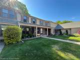 31621 Green Meadow Lane - Photo 2