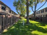 31621 Green Meadow Lane - Photo 4