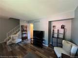 31621 Green Meadow Lane - Photo 9