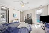 362 Constitution Street - Photo 16