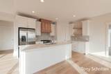 6315 Blendon Woods Drive - Photo 3