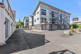 621 Fairview Avenue - Photo 1