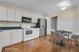 4853 Lone Oak Court - Photo 15