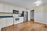 4853 Lone Oak Court - Photo 16