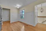 4853 Lone Oak Court - Photo 17